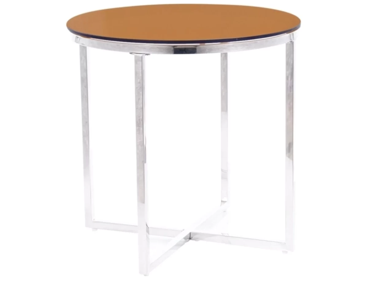 Žurnalinis staliukas SG24939