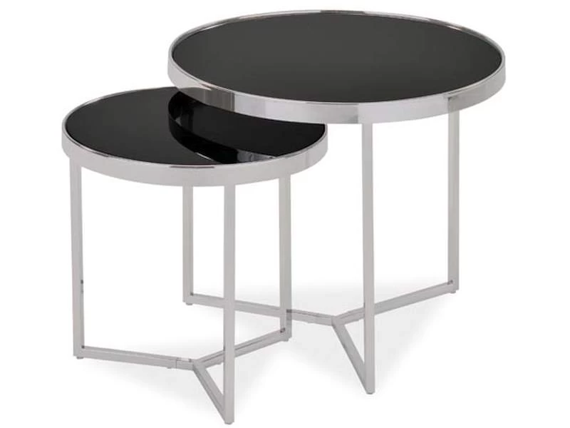 Žurnalinis staliukas SG24951