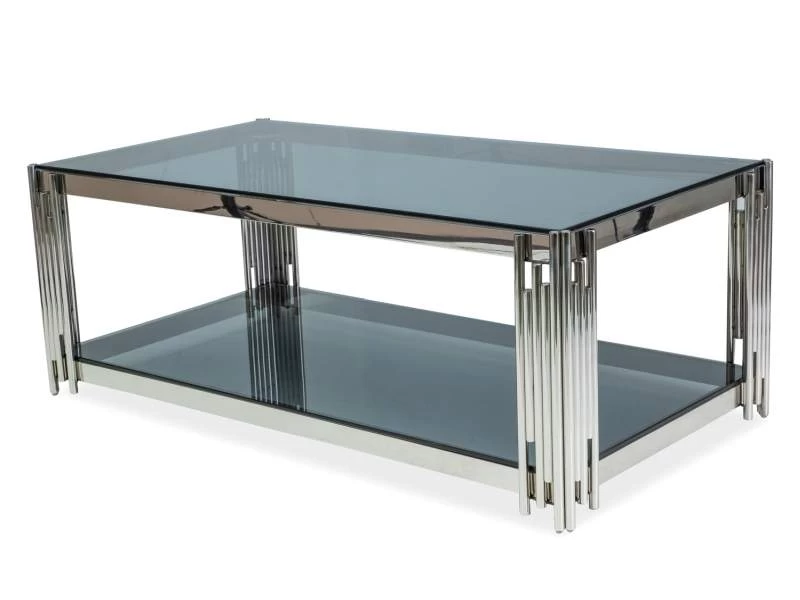 Žurnalinis staliukas SG25030