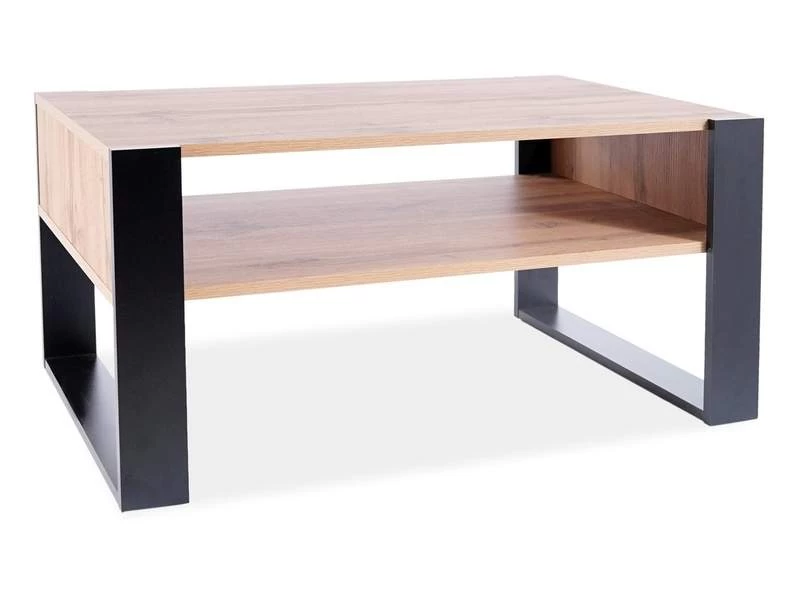 Žurnalinis staliukas SG25053