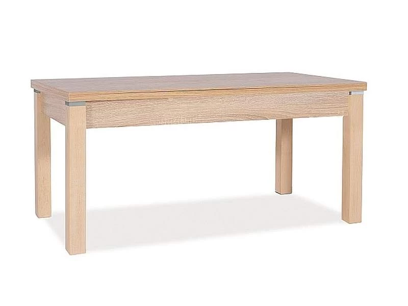 Žurnalinis staliukas SG25151