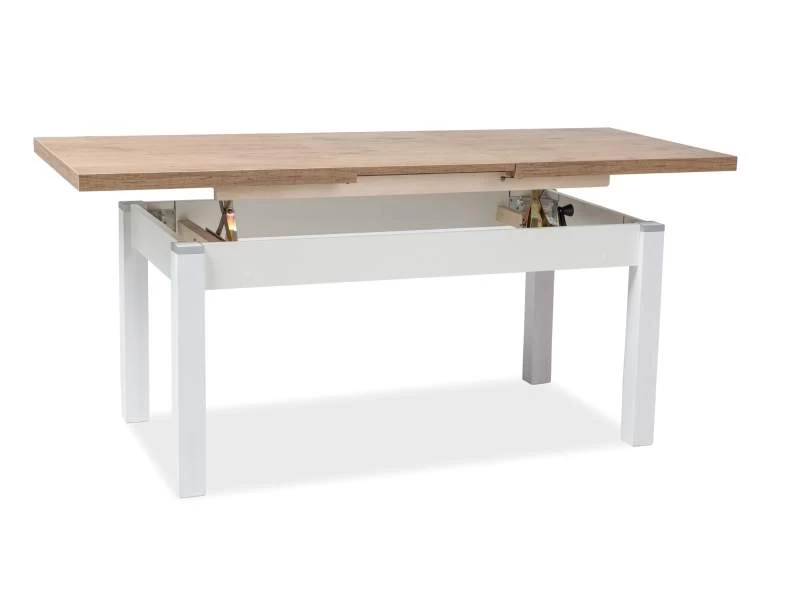 Žurnalinis staliukas SG25152