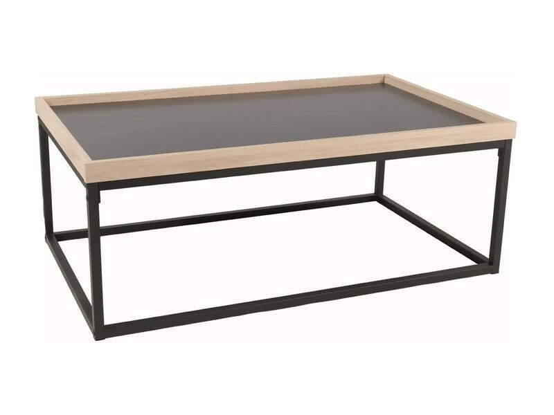 Žurnalinis staliukas SG25162