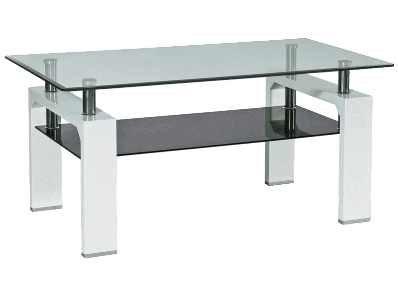 Žurnalinis staliukas SG25184