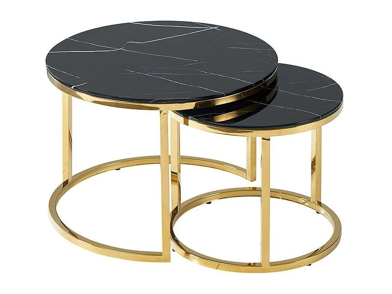 Žurnalinis staliukas SG25246