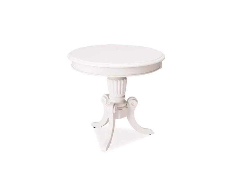 Žurnalinis staliukas SG25255