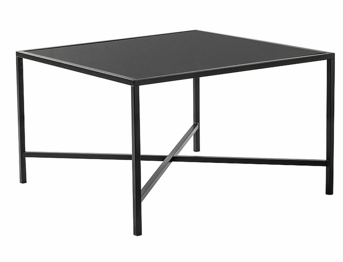 Žurnalinis staliukas SG25368
