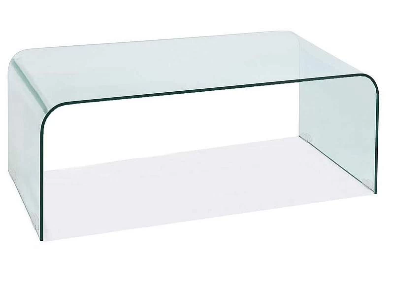 Žurnalinis staliukas SG25401