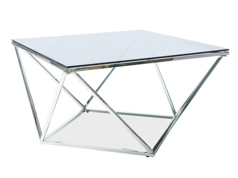 Žurnalinis staliukas SG25565