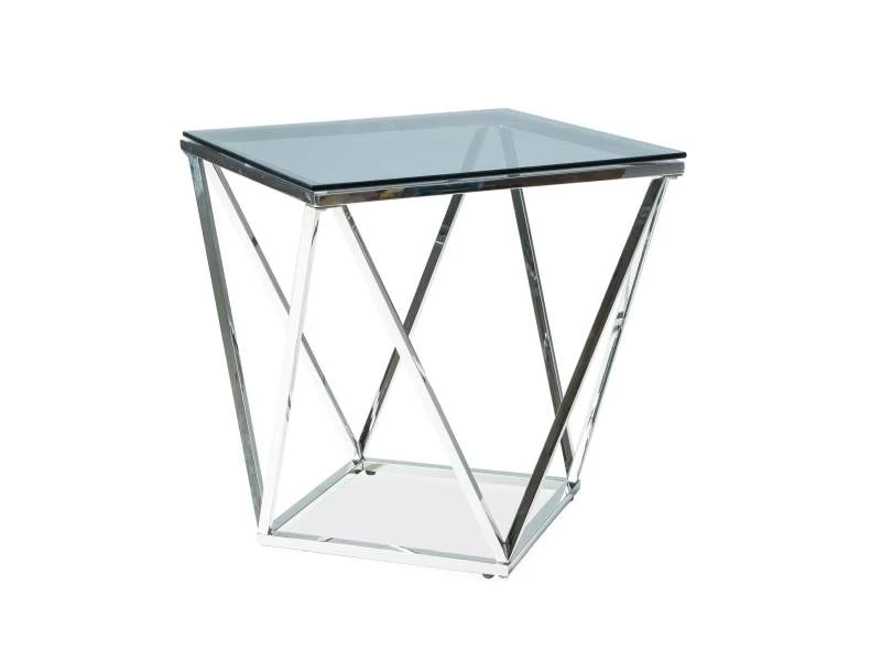 Žurnalinis staliukas SG25567