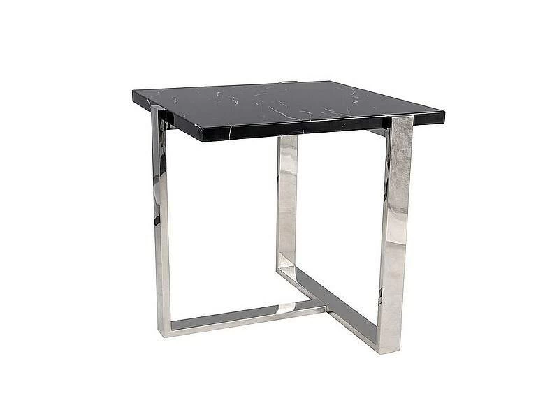 Žurnalinis staliukas SG25635