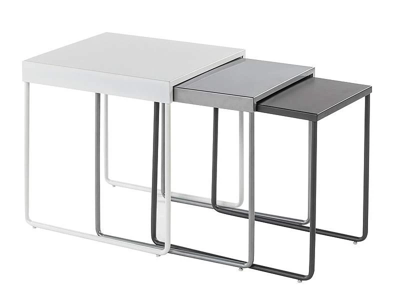 Žurnalinis staliukas SG25637