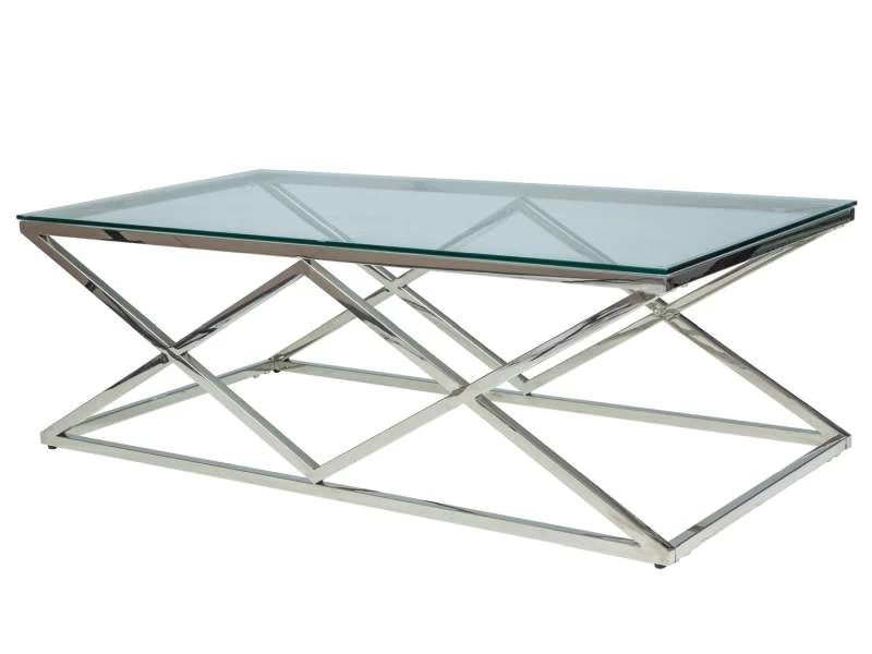 Žurnalinis staliukas SG25650