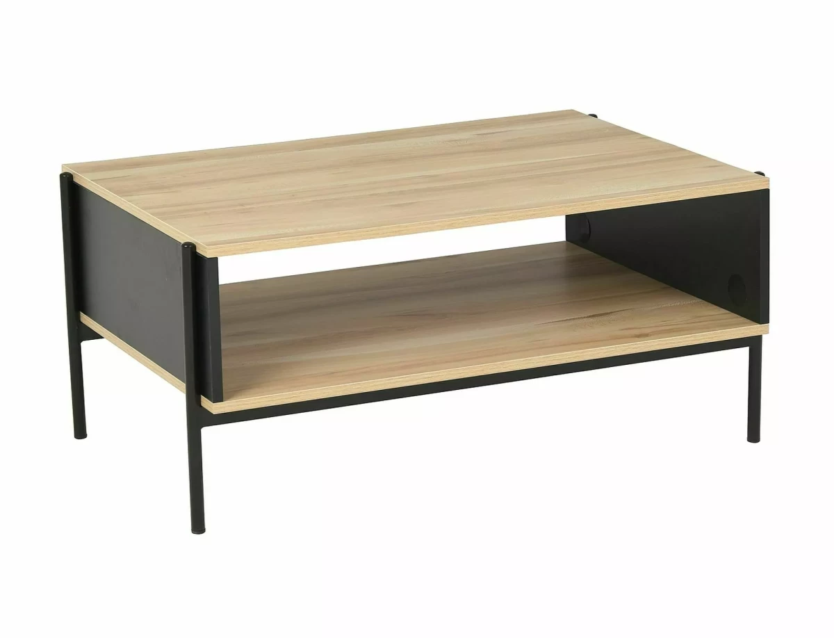 Žurnalinis staliukas SG25765