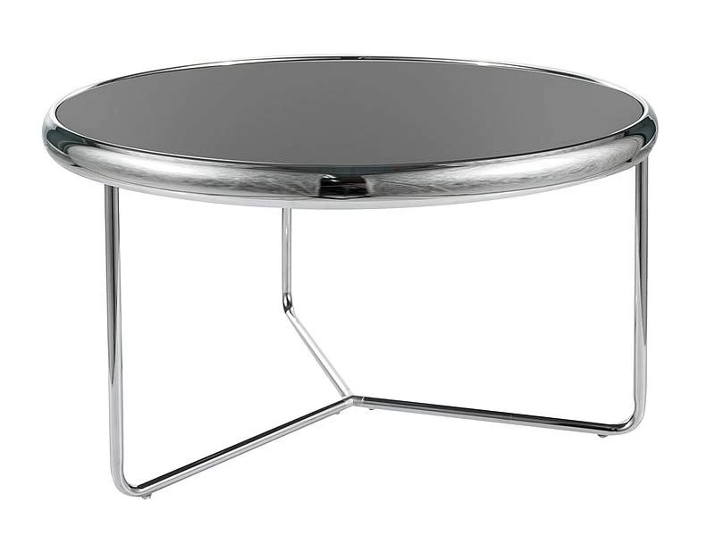 Žurnalinis staliukas SG25776