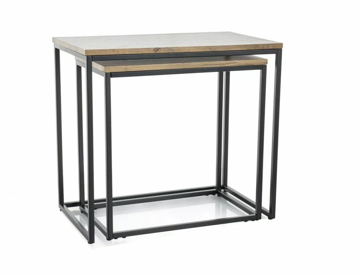 Žurnalinis staliukas SG26030