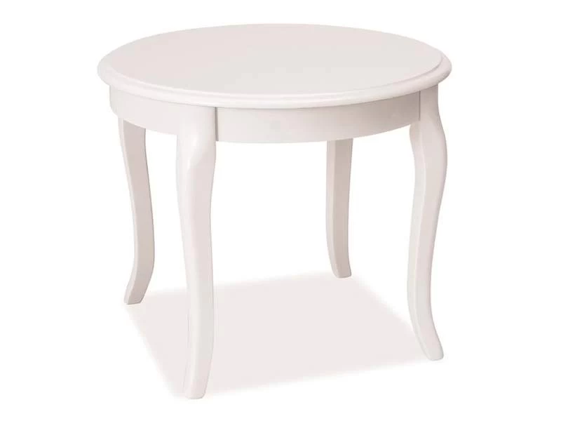 Žurnalinis staliukas SG26951