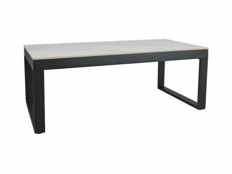 Žurnalinis staliukas SG27561