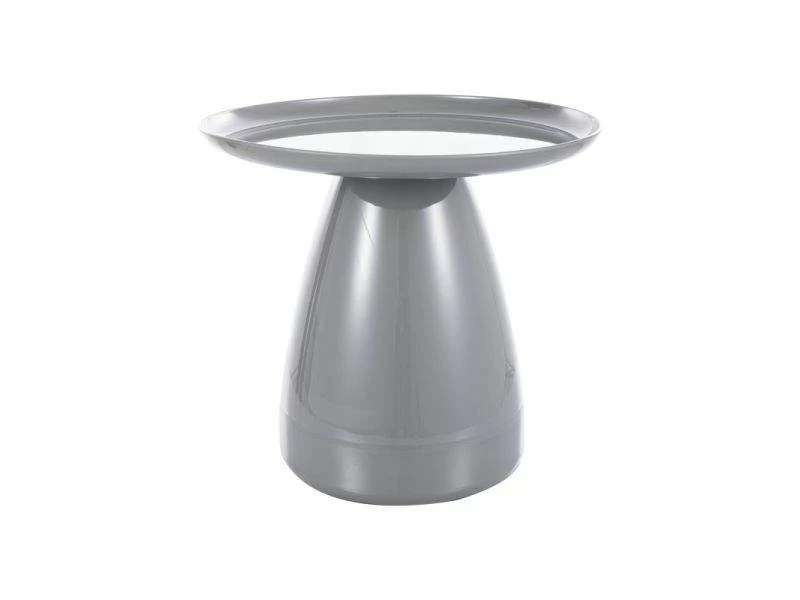 Žurnalinis staliukas SG28543