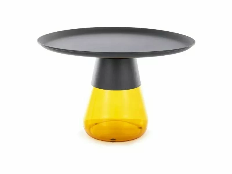 Žurnalinis staliukas SG28573