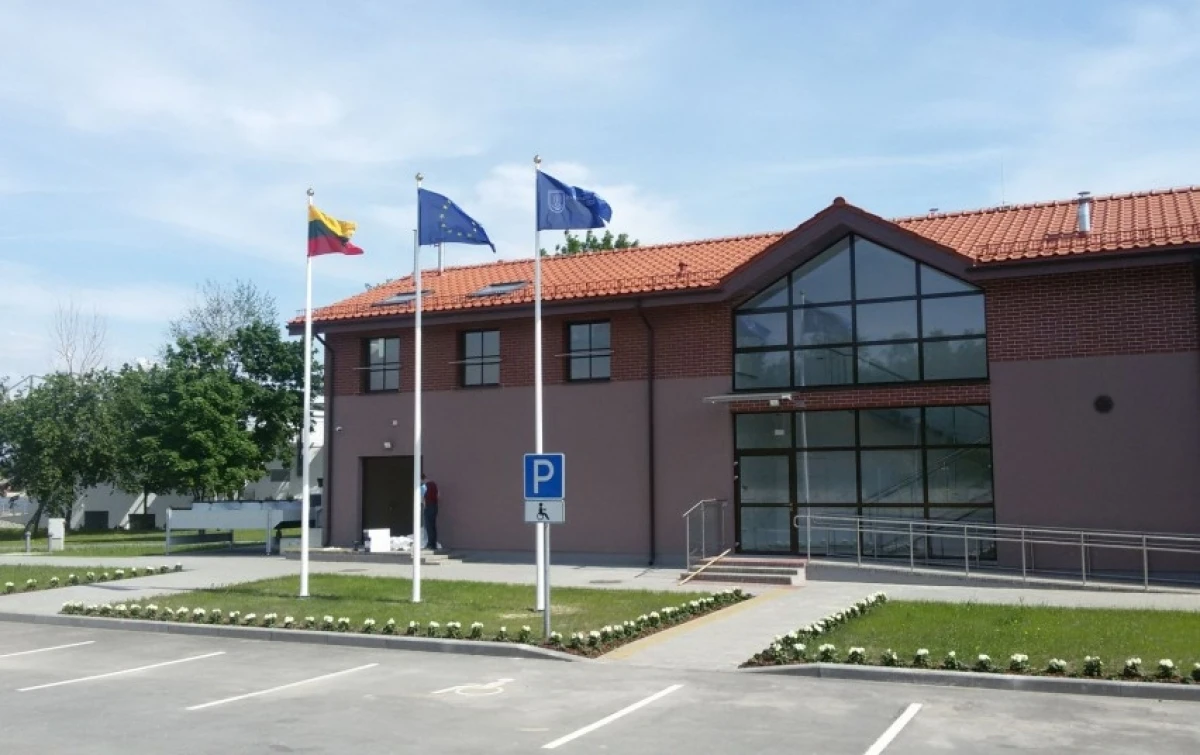 Ekstra klausimai, skubi pagalba Ekstra klausimai, skubi pagalba