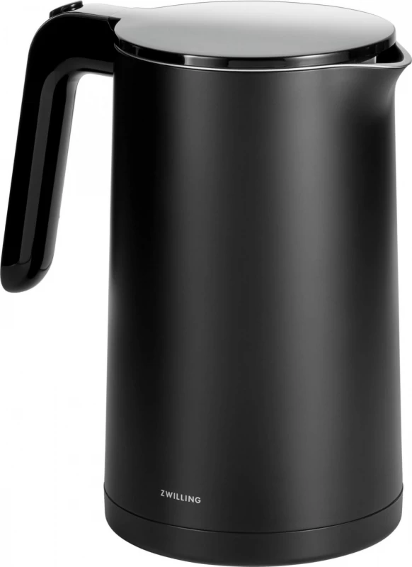 Zwilling Enfinigy Virdulys 53105-001-0 (1l /1850w / Juodos Spalvos )
