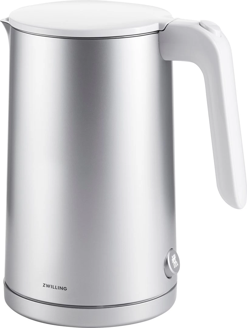 ZWILLING ENFINIGY
