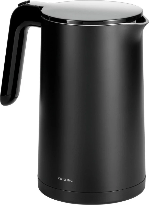 Zwilling Virdulys 53005-001-0 (1,5 L /1850 W / Juodas )