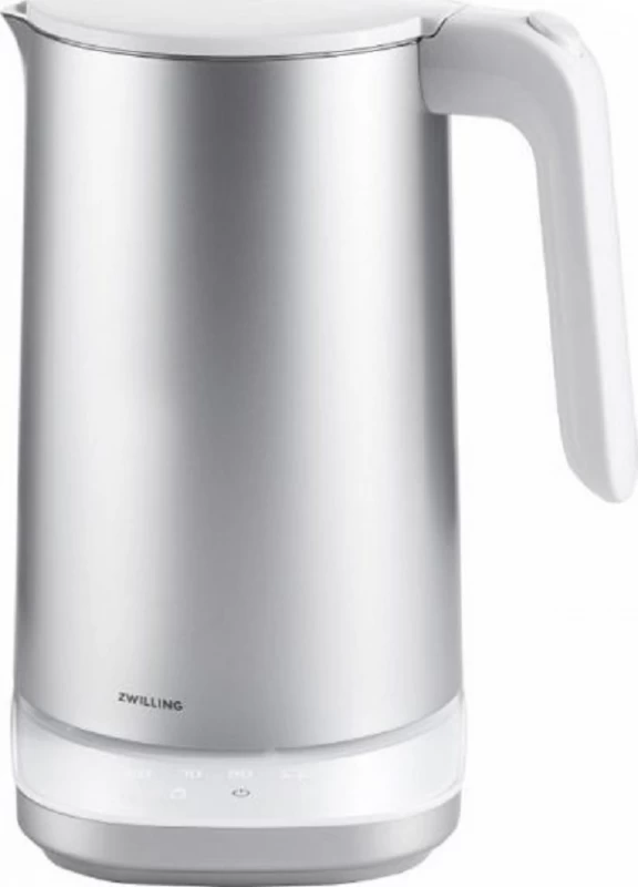 Zwilling Virdulys 53006-000-0 (1,5 L /1850 W / Sidabrinis )