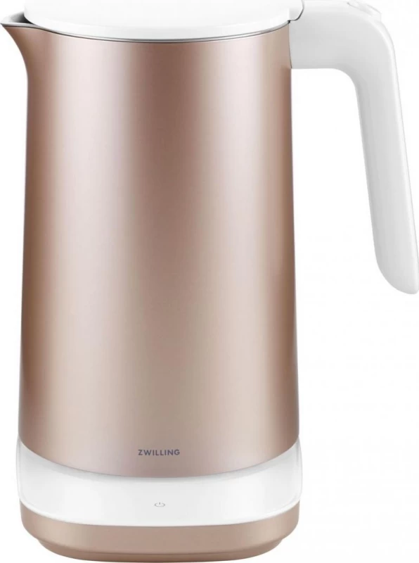 Zwilling Virdulys 53006-005-0 (1,5 L /1850 W / Rožinis )