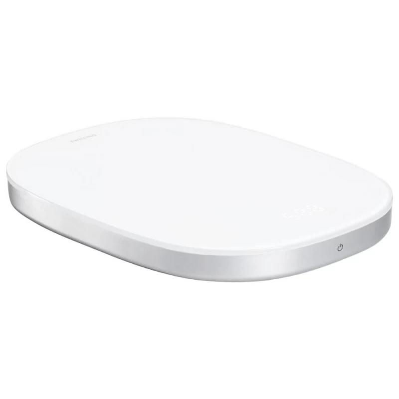 Zwilling Virtuvės Svarstyklės 53011-051-0 (max 10000g / Baltos Spalvos ) Zwilling Virtuvės Svarstyklės 53011-051-0 (max 10000g / Baltos Spalvos )