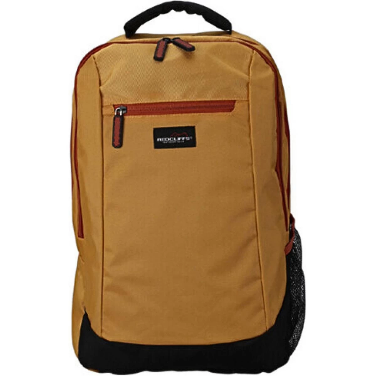 žygių Kuprinė 19l Redcliffs Honey