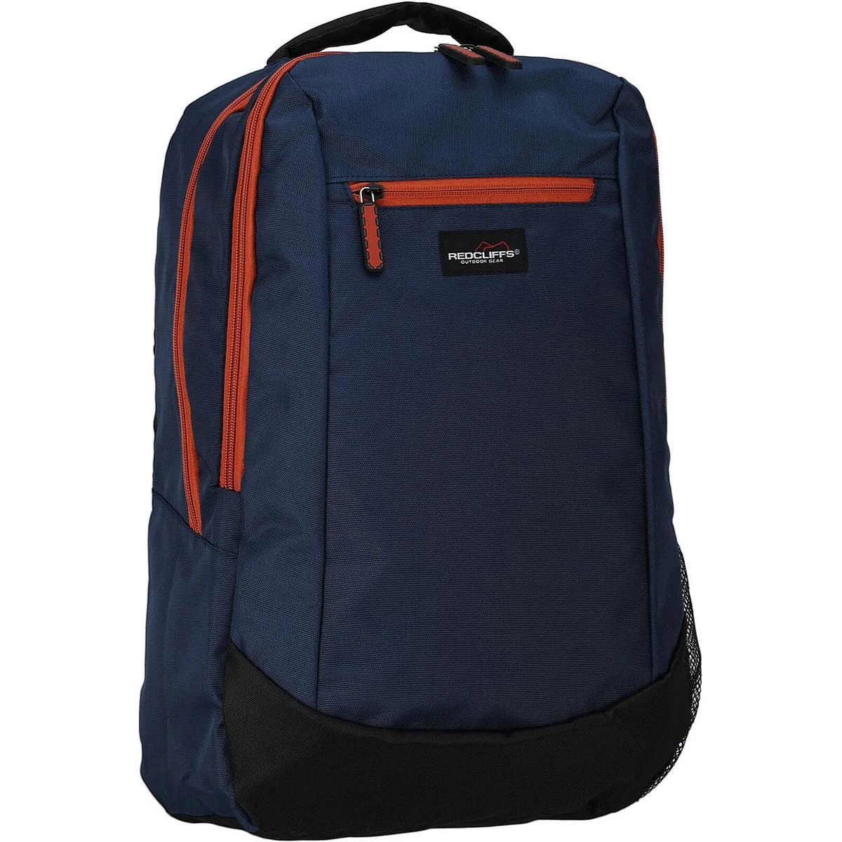 žygių Kuprinė 19l Redcliffs Navy Blue