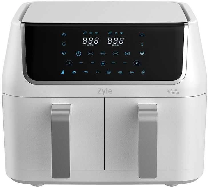 Zyle ZY009WDAF