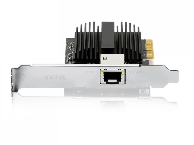 Zyxel Xgn100c-zz0102f Laidinis Tinklo Adapteris