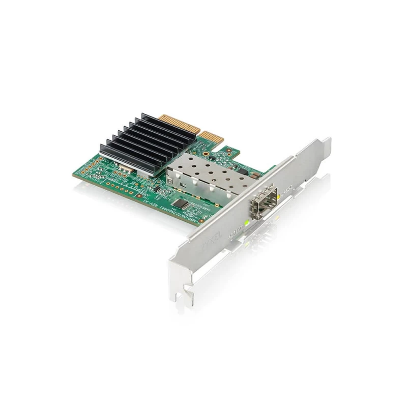 Zyxel Xgn100f-zz0101f Laidinis Tinklo Adapteris