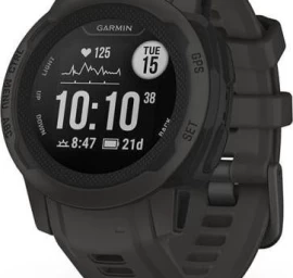 010-02563-00 Garmin Android Graphite