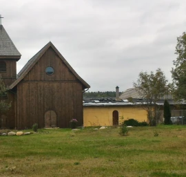 Sienų šiltinimas poliuretano putomis