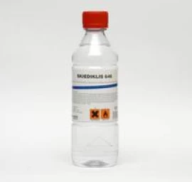 0,5L SKIEDIKLIS 646 VIOLETINE JUOSTELE