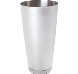 0,8 L Plieninis Barmeno Kokteilių Ir Gėrimų Plaktuvas - Hendi 593042