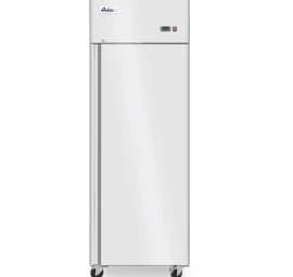 1 Durų šaldymo Spinta profi Line Gn2/1 670l - Hendi 232118