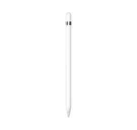1-osios Kartos apple Pencil Pieštukas, Baltas