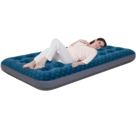 1 Personalo Grindų Medžiaga Su 3d Spausdinimu 191x73x22cm 24501