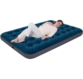 1 Personalo Grindų Medžiaga Su 3d Spausdinimu 191x99x22cm 24502