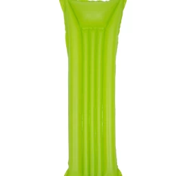 1 Personalo Plastelė 183x69cm 37497 žalia