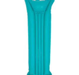 1 Personalo Plaster Material 183x69cm 37497 Mėlyna