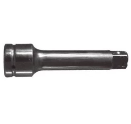 1 Smūginis prailgintojas 200mm