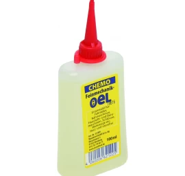 100 ml Tepalinės alyvos (80880)