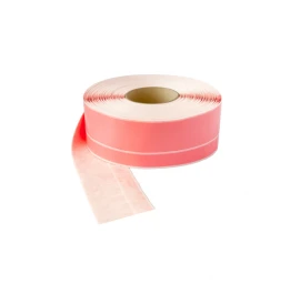 Pilnai dengta klijais vidinė langų PENOSIL Window Tape Full Glue+1 Internal sandarinimo juosta Pilnai dengta klijais vidinė langų PENOSIL Window Tape Full Glue+1 Internal sandarinimo juosta