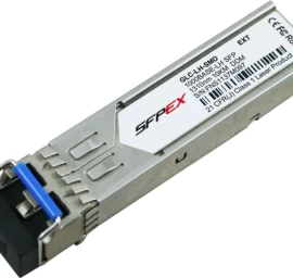 1000base-lx/lh Sfp Tranzistorius Glc-lh-smd= **naujas Mažmeninis**.